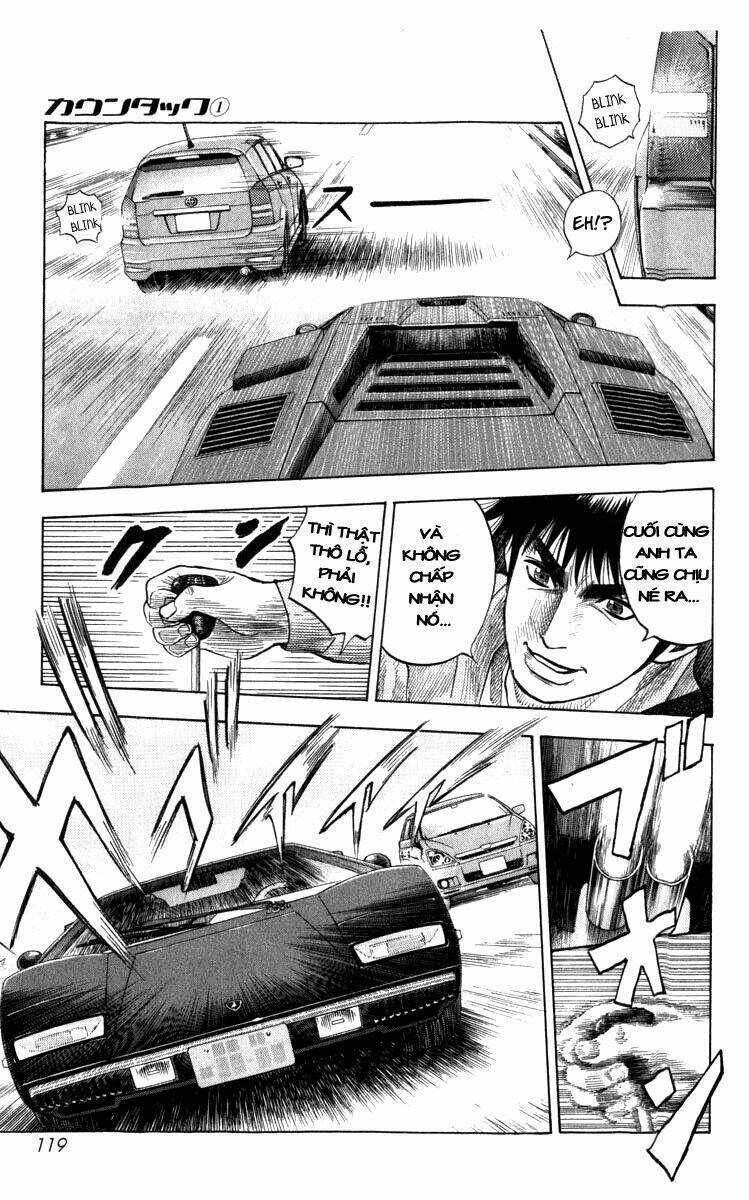 Chapter 1.4 - Trang 30