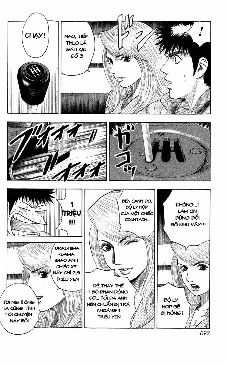 Chapter 1.4 - Trang 4