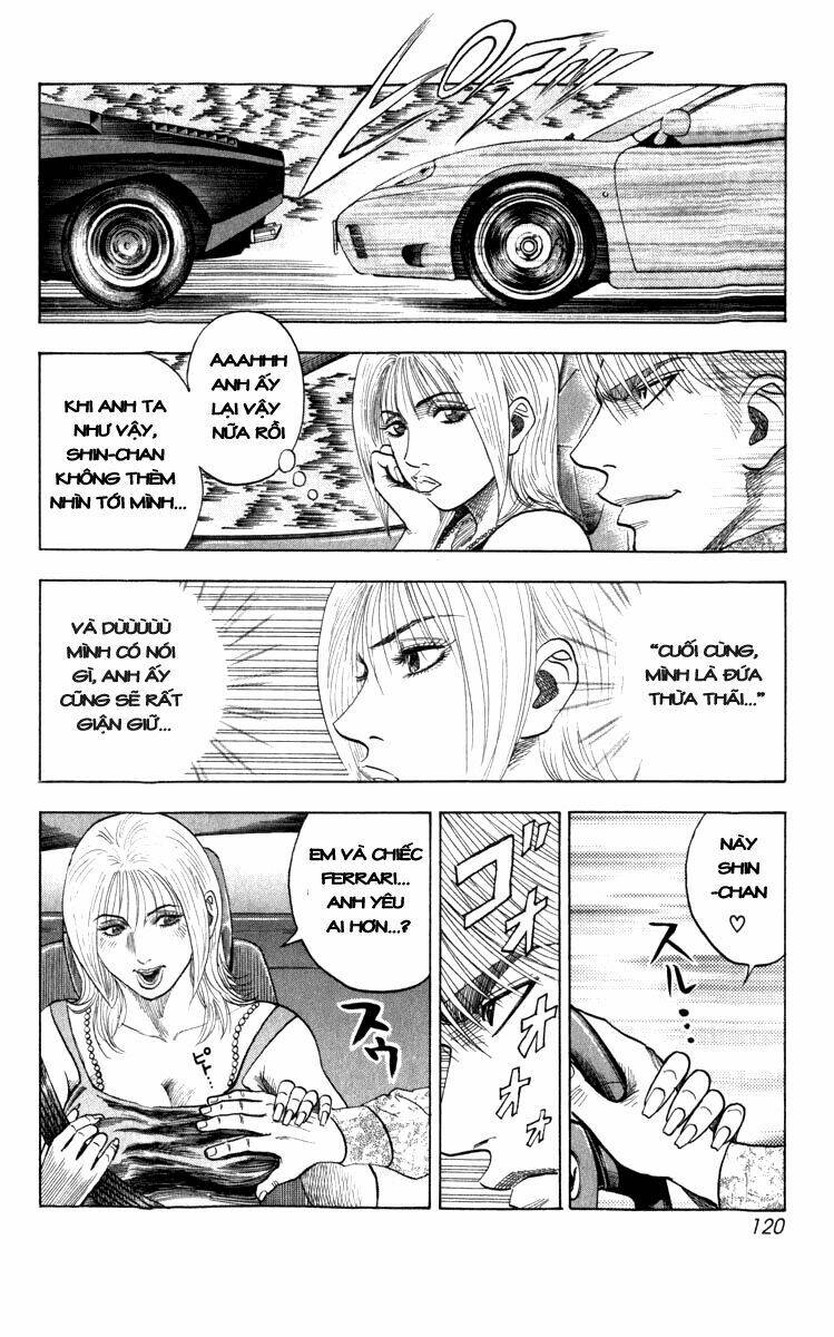 Chapter 1.4 - Trang 31