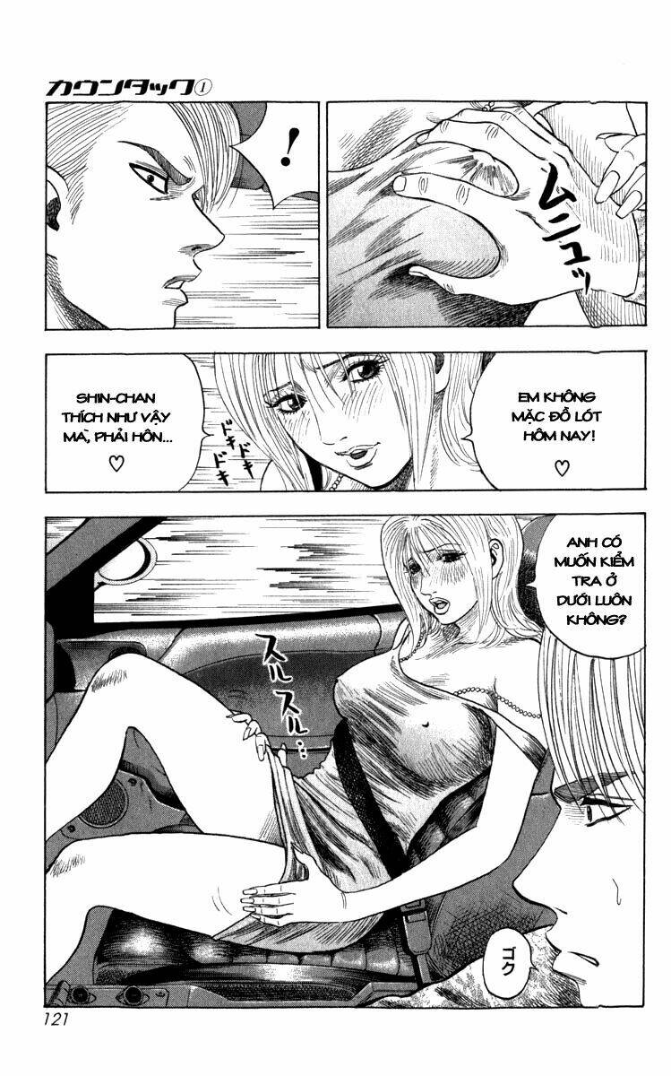 Chapter 1.4 - Trang 32