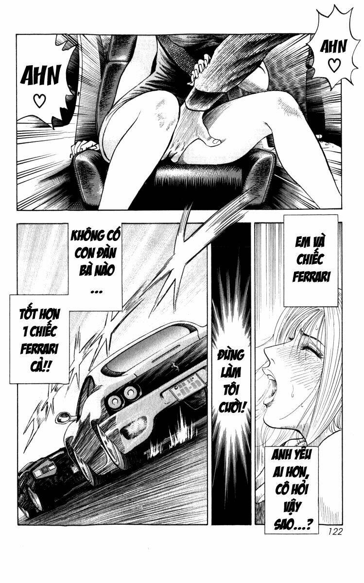Chapter 1.4 - Trang 33