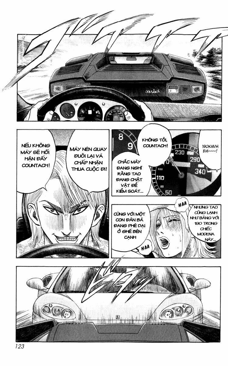 Chapter 1.4 - Trang 34