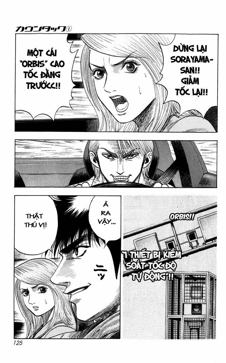 Chapter 1.4 - Trang 36