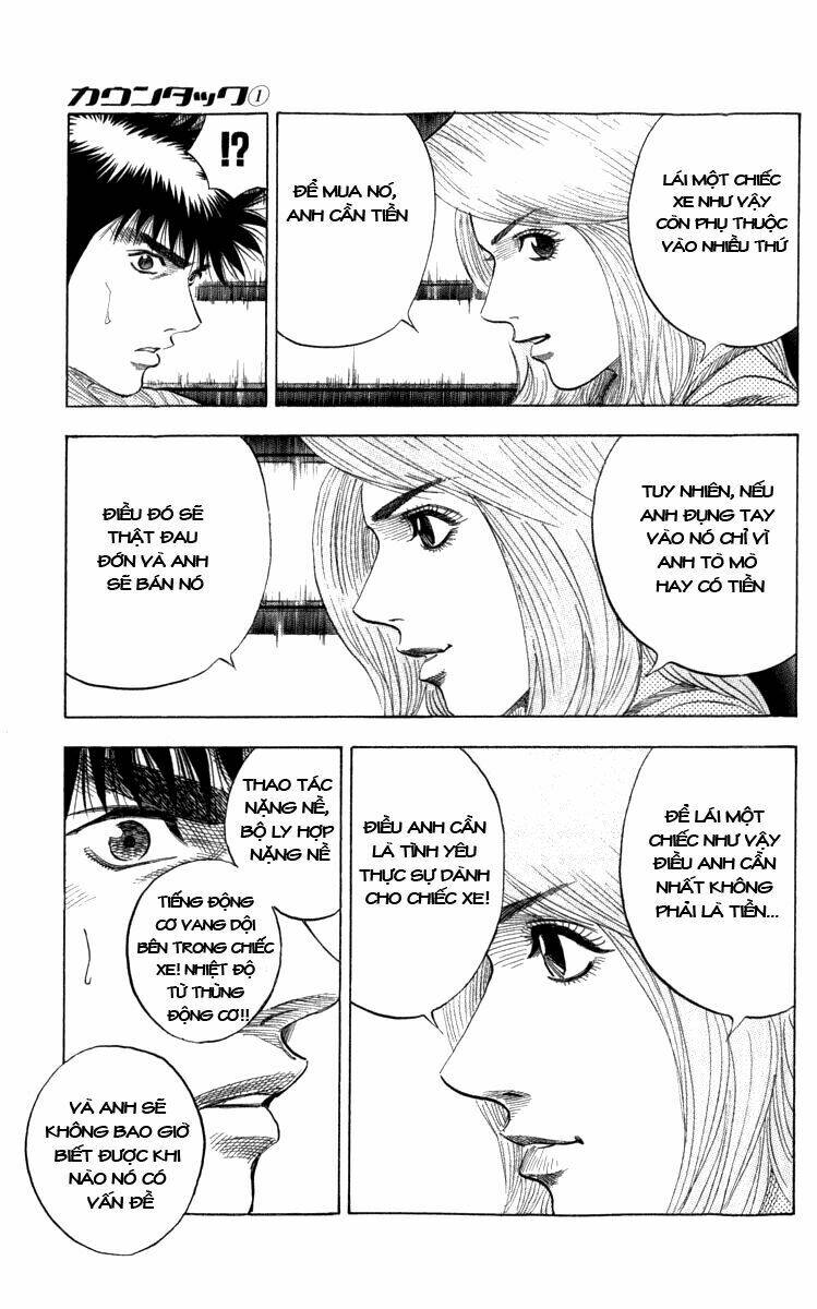 Chapter 1.4 - Trang 5