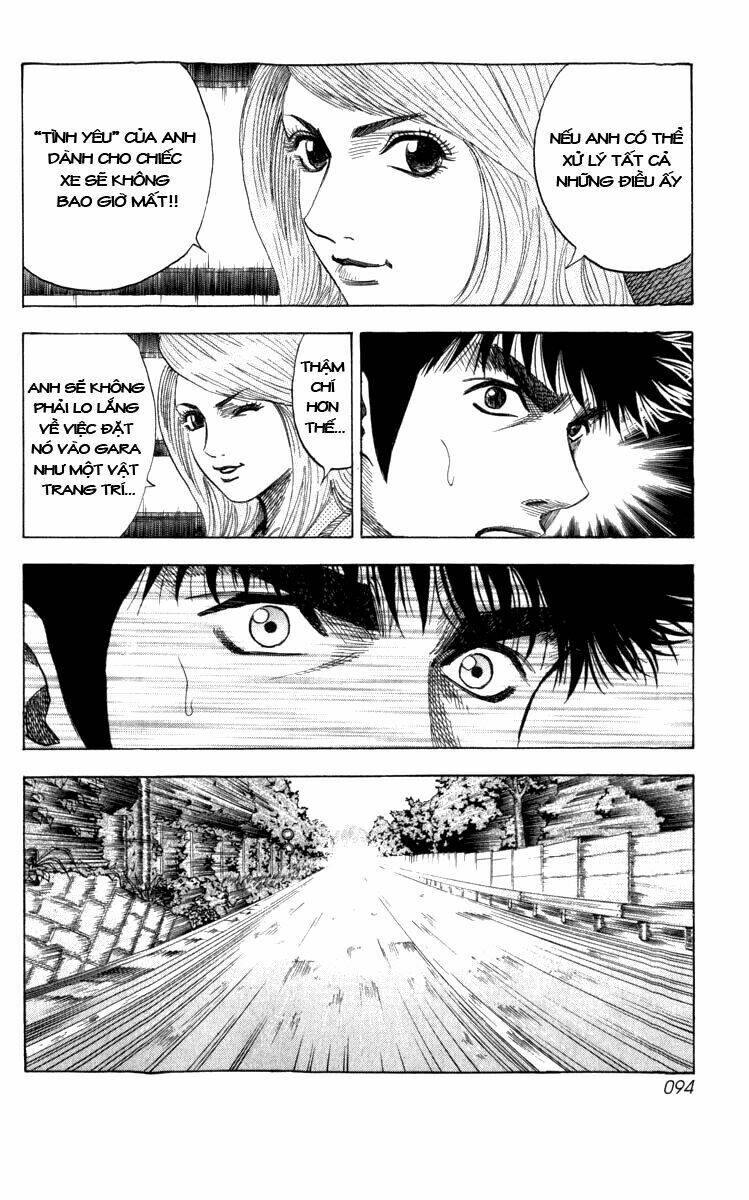 Chapter 1.4 - Trang 6