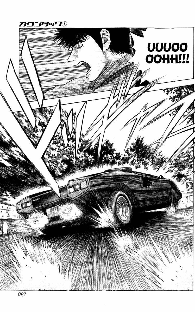 Chapter 1.4 - Trang 9
