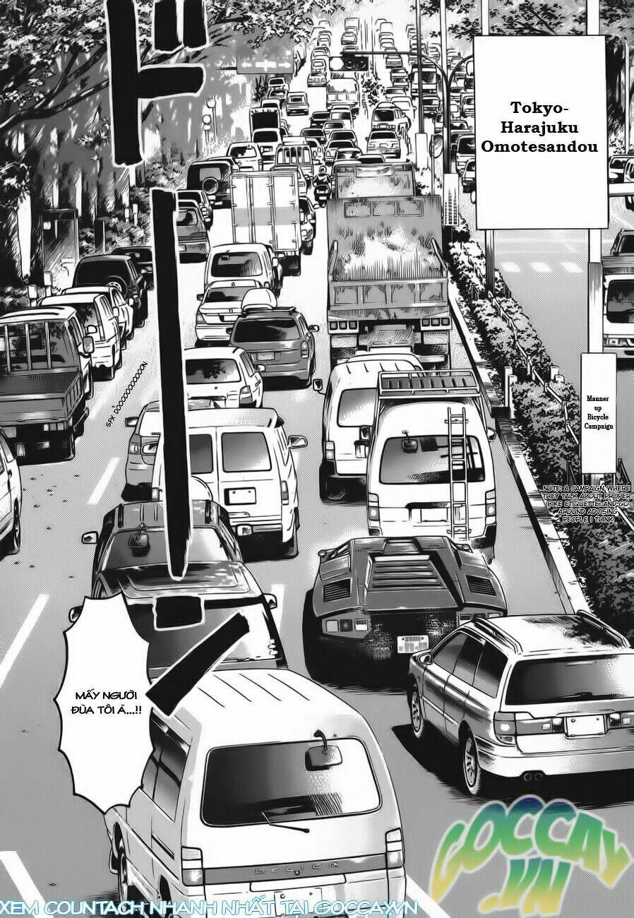 Chương 11 - Trang 5