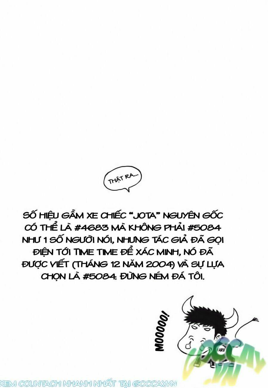 Chương 12 - Trang 18