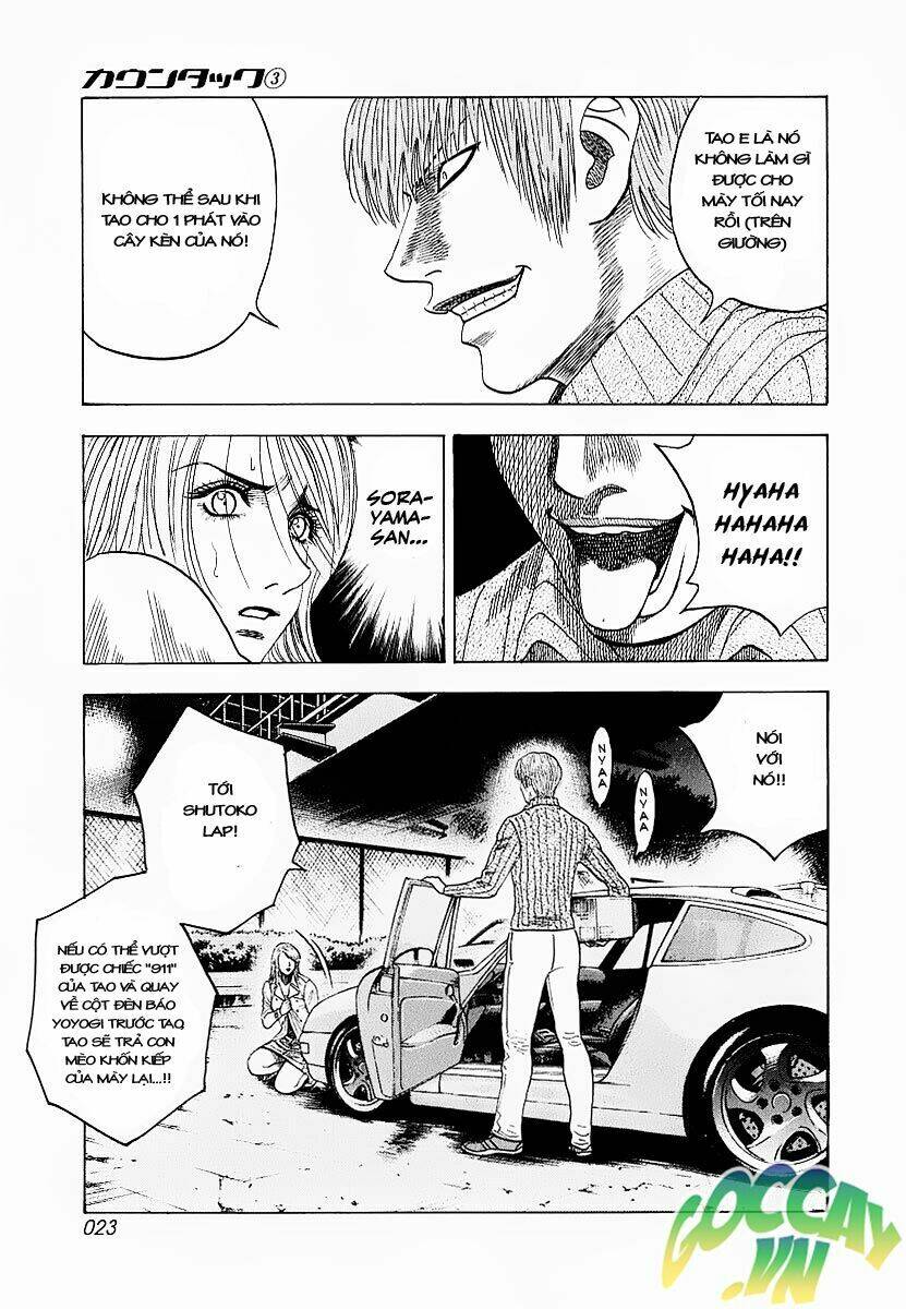 Chapter 16.5 - Trang 2