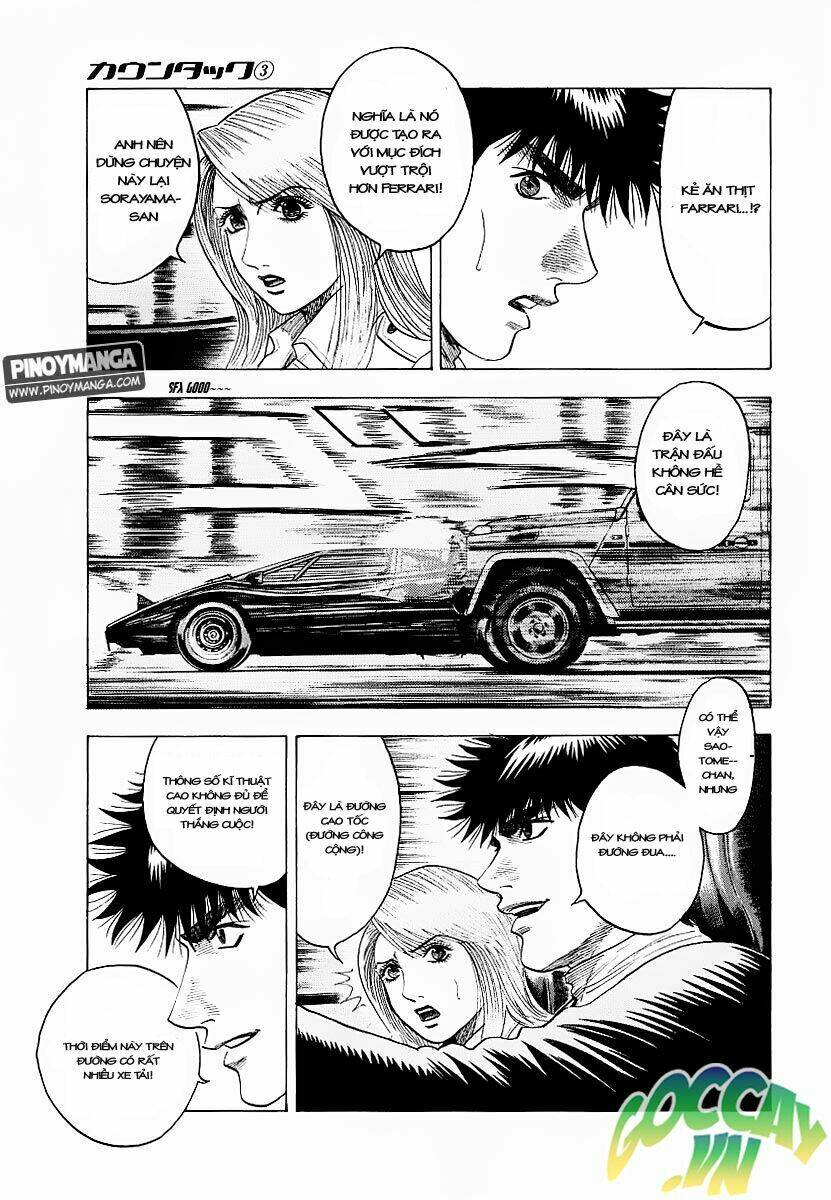 Chapter 16.5 - Trang 11