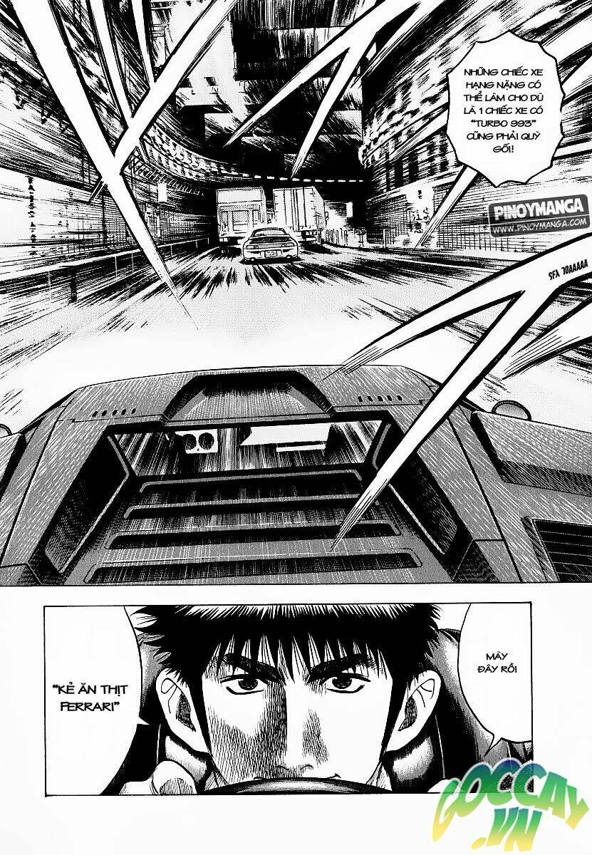 Chapter 16.5 - Trang 12