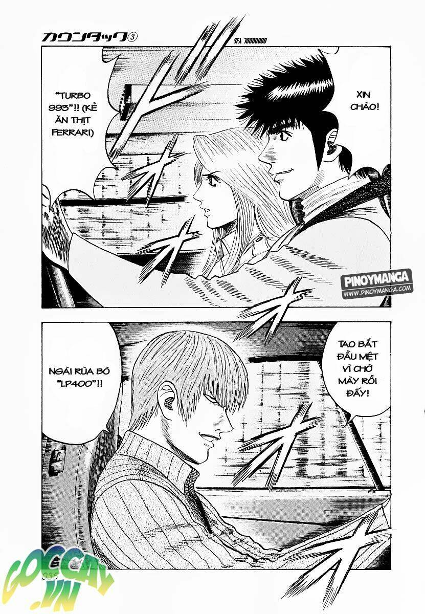 Chapter 16.5 - Trang 13