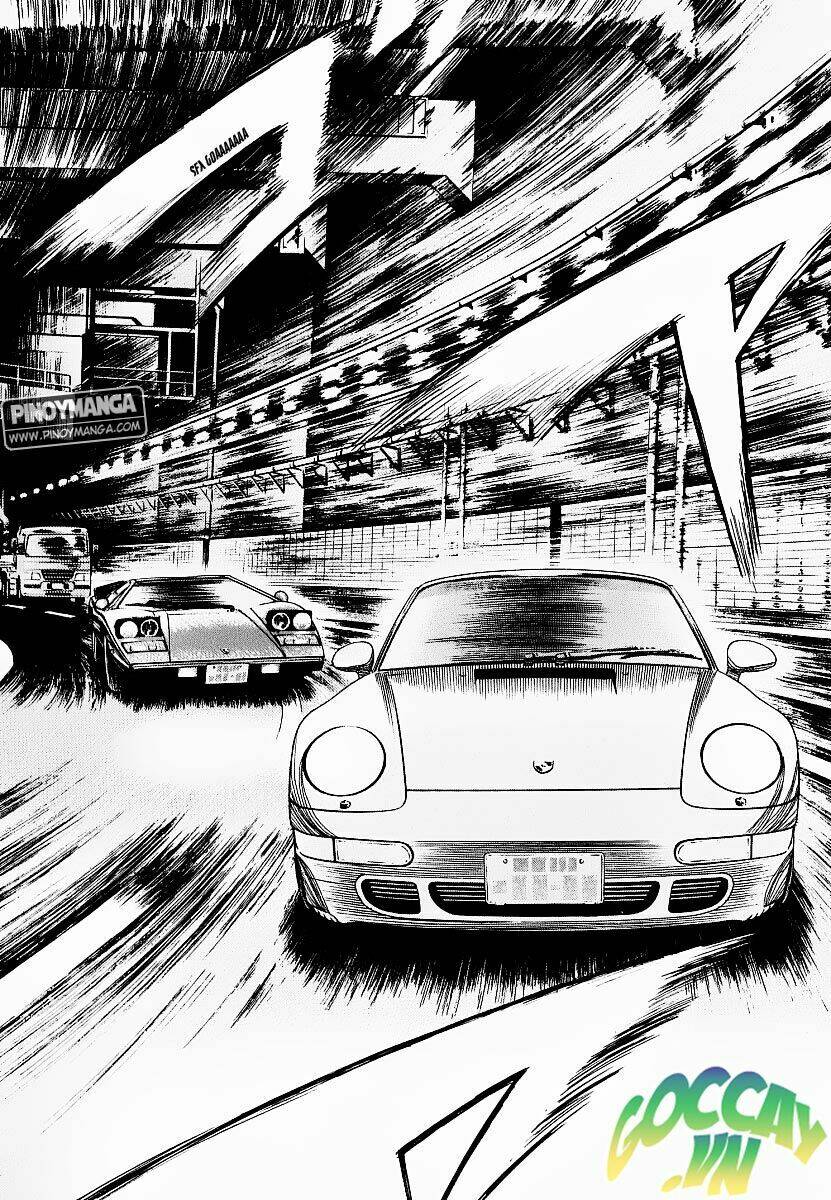 Chapter 16.5 - Trang 14