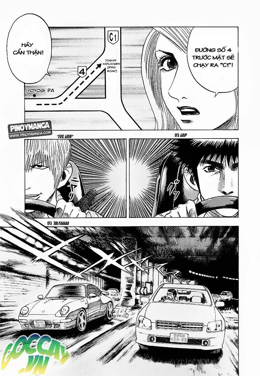 Chapter 16.5 - Trang 15