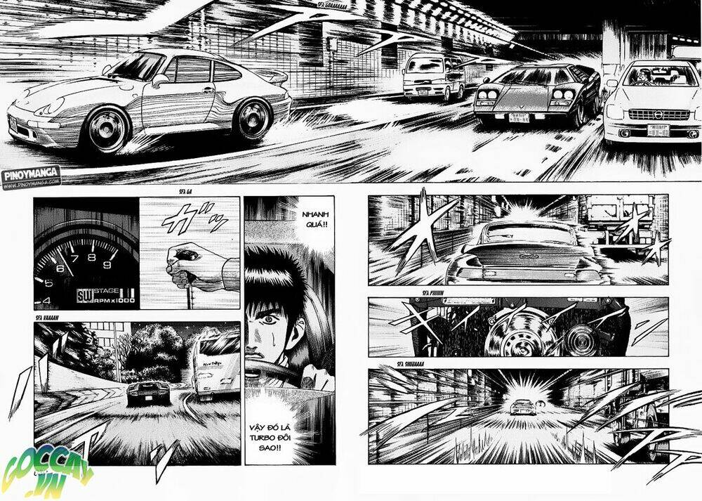 Chapter 16.5 - Trang 16