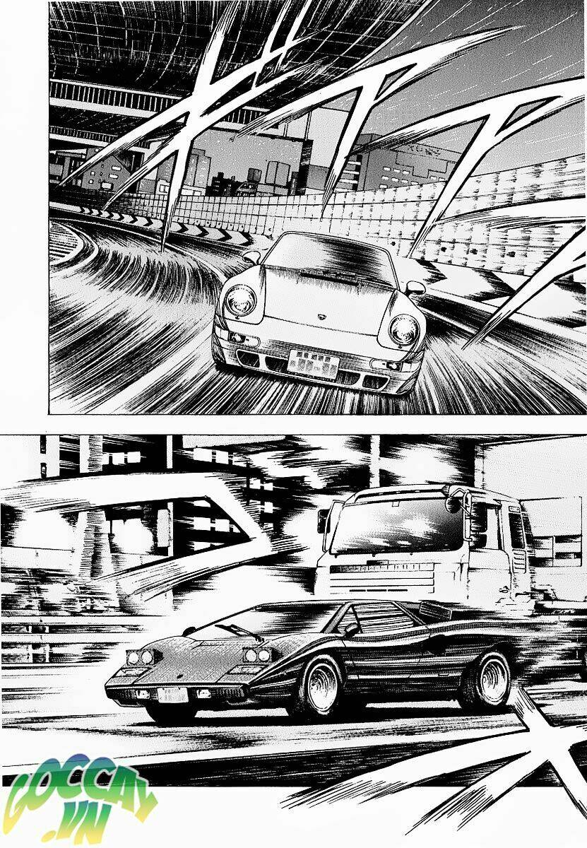 Chapter 16.5 - Trang 17