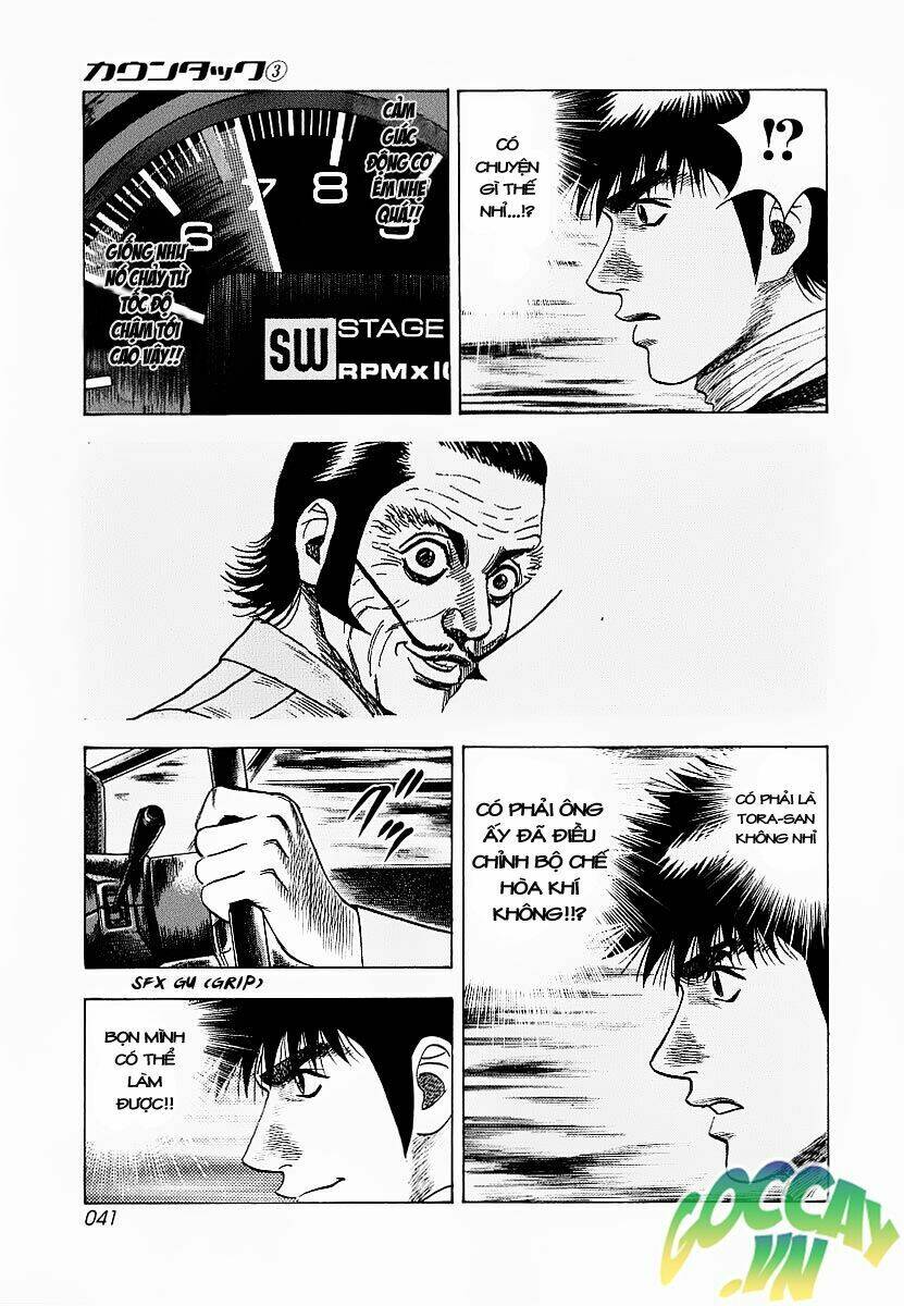 Chapter 16.5 - Trang 18