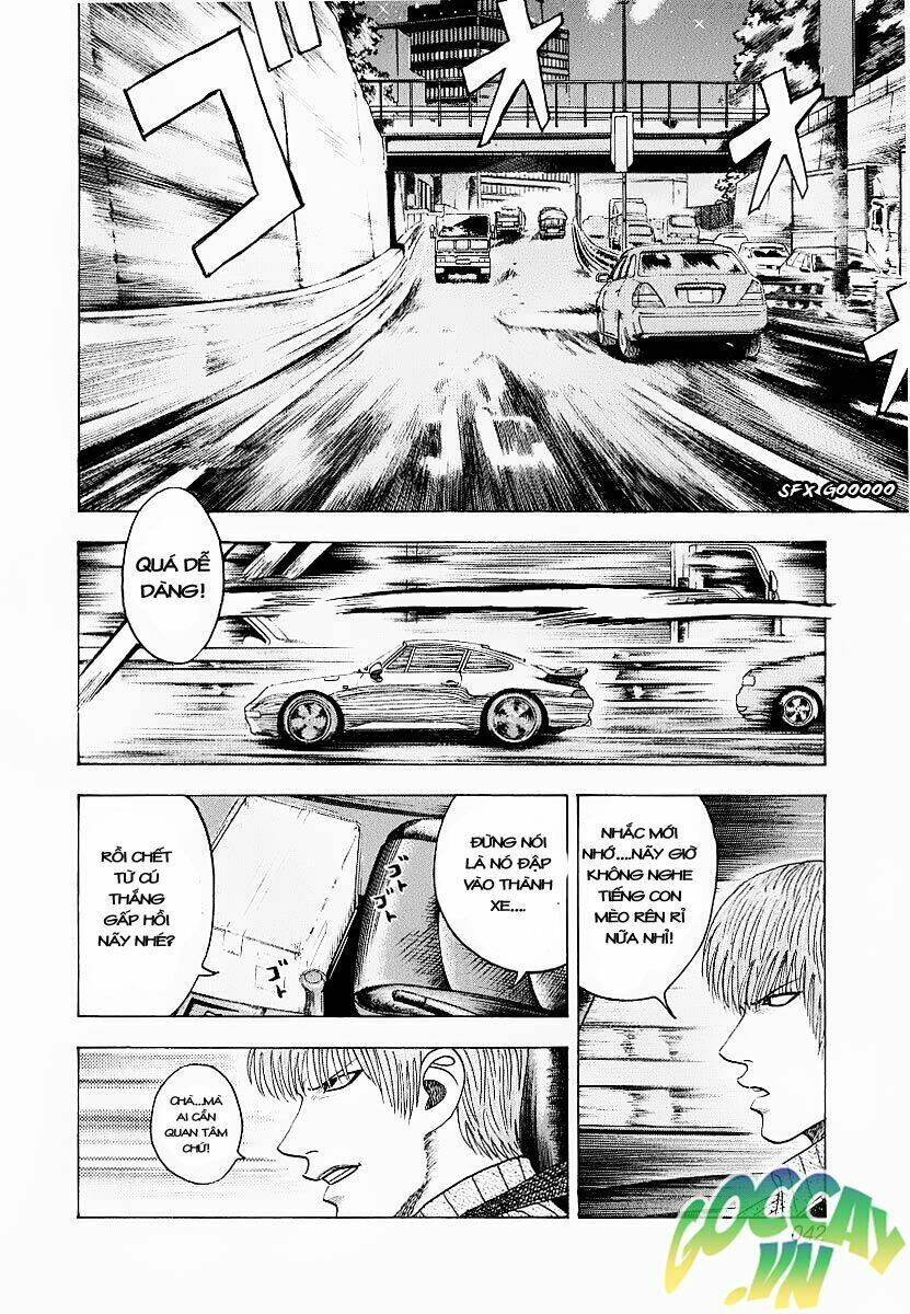 Chapter 16.5 - Trang 19