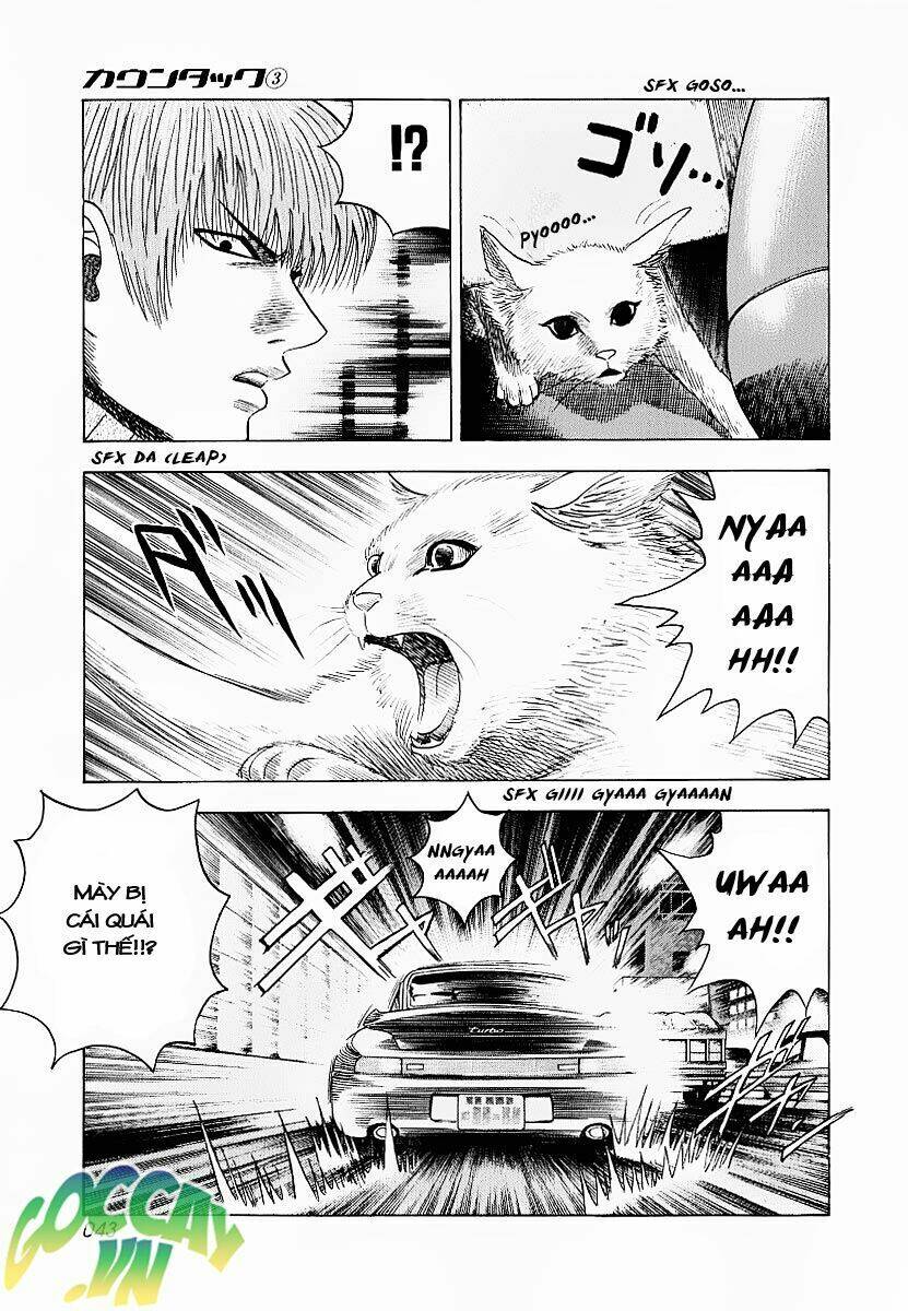 Chapter 16.5 - Trang 20