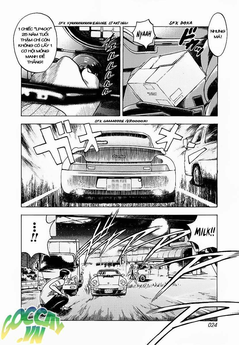 Chapter 16.5 - Trang 3