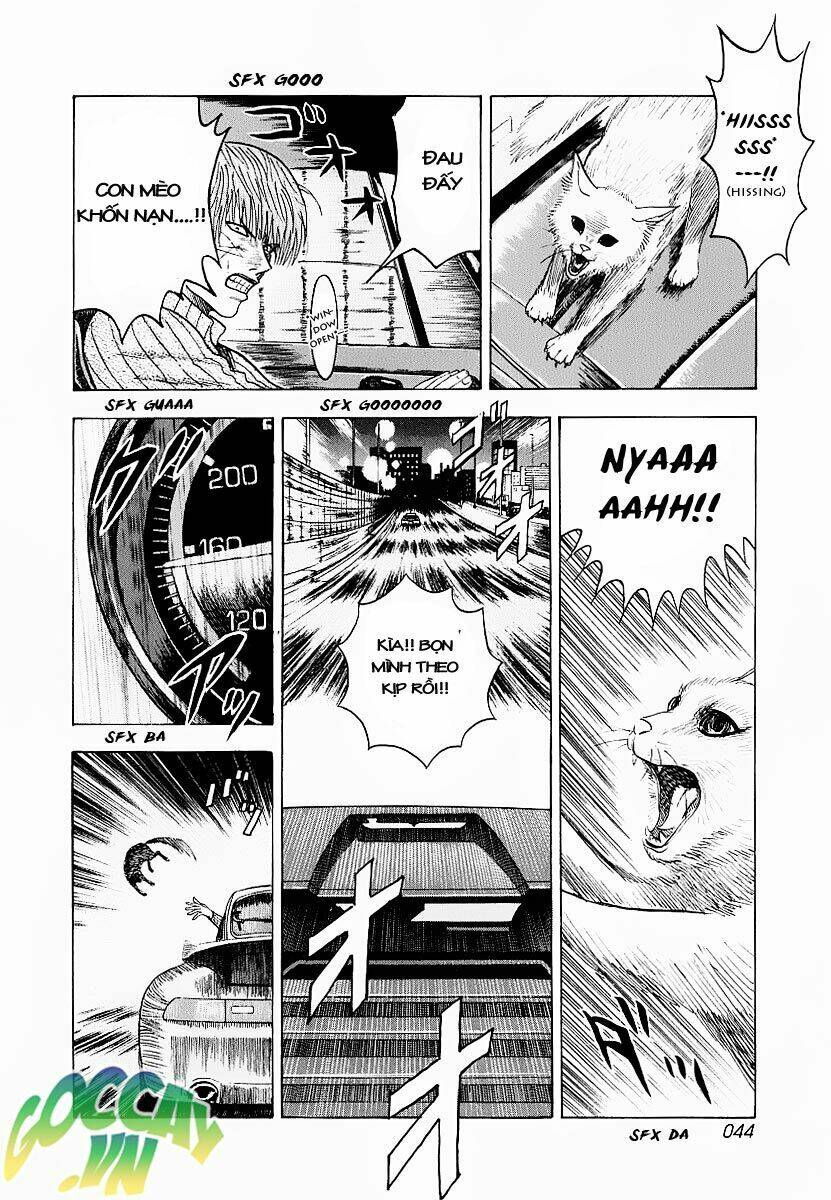 Chapter 16.5 - Trang 21