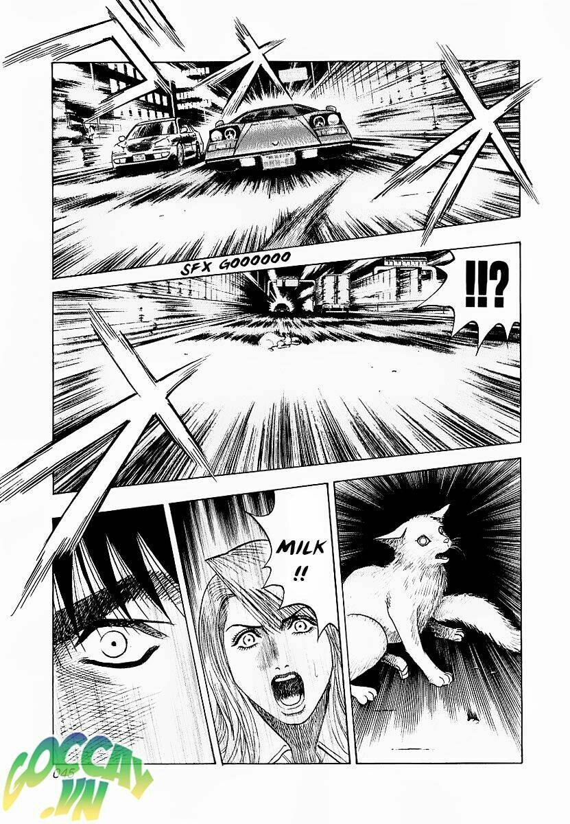 Chapter 16.5 - Trang 22