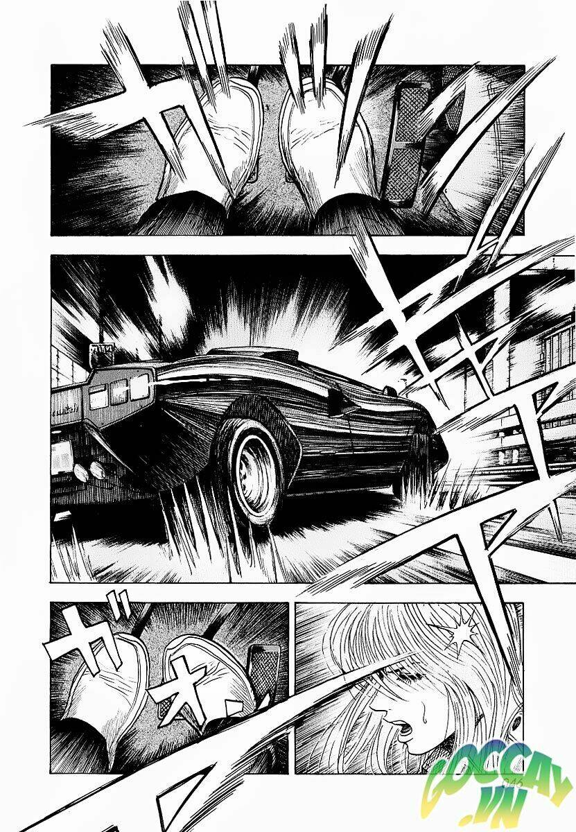 Chapter 16.5 - Trang 23