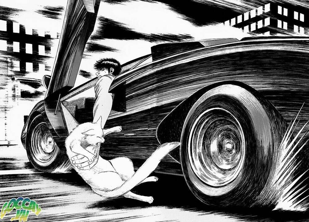 Chapter 16.5 - Trang 25