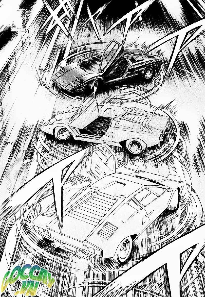 Chapter 16.5 - Trang 26