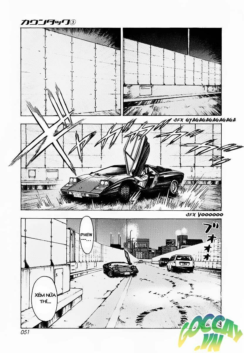 Chapter 16.5 - Trang 27