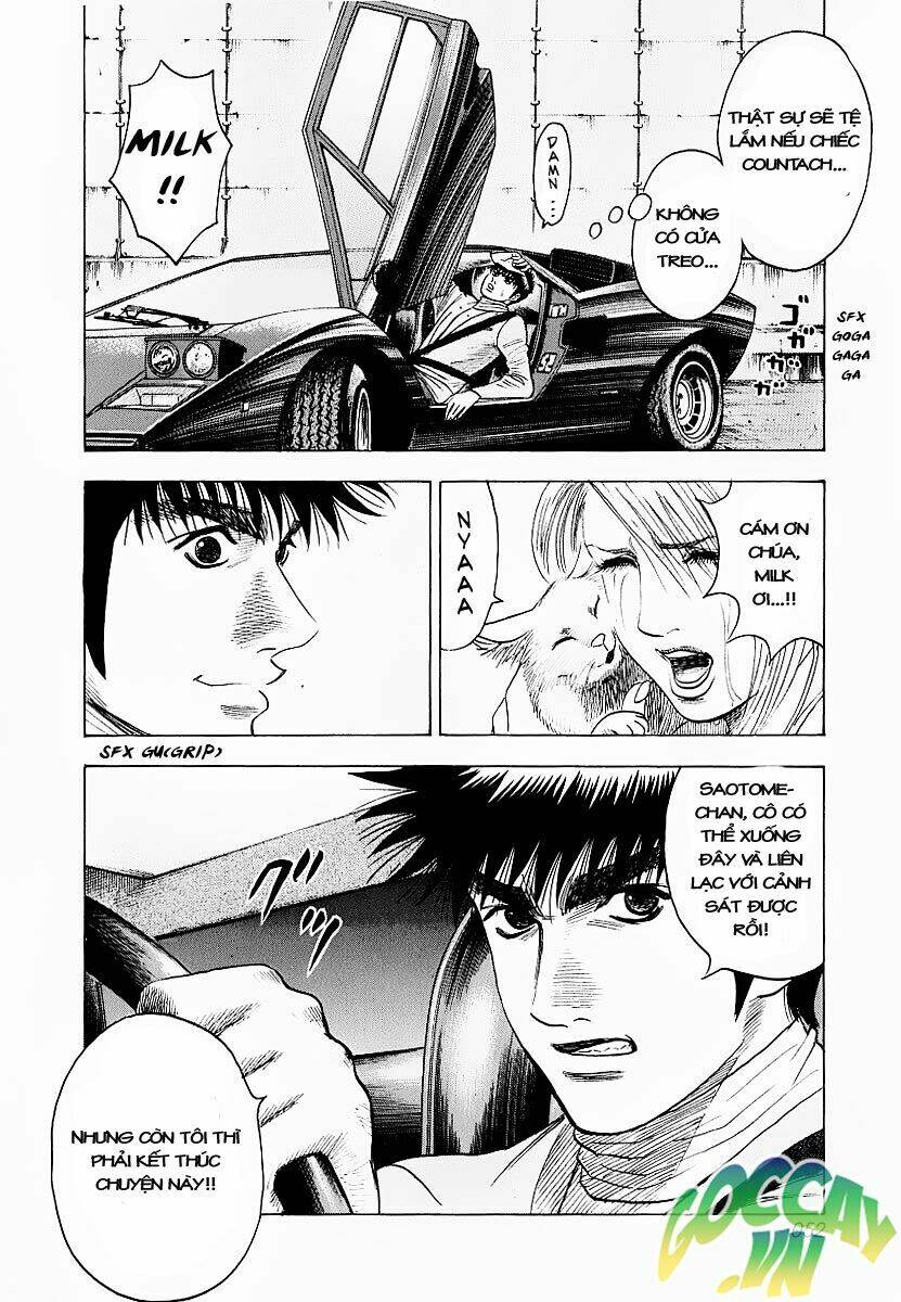 Chapter 16.5 - Trang 28