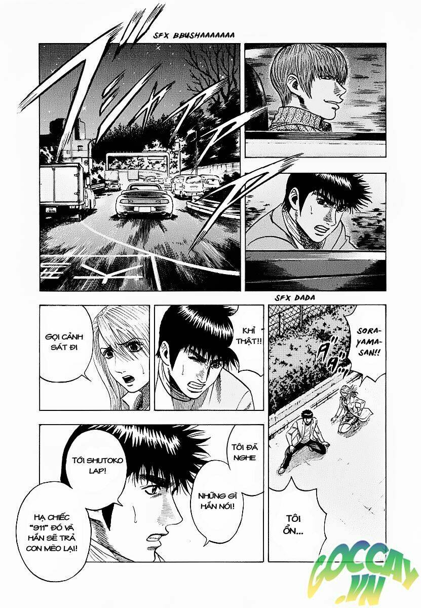 Chapter 16.5 - Trang 4