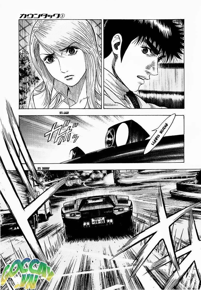 Chapter 16.5 - Trang 6