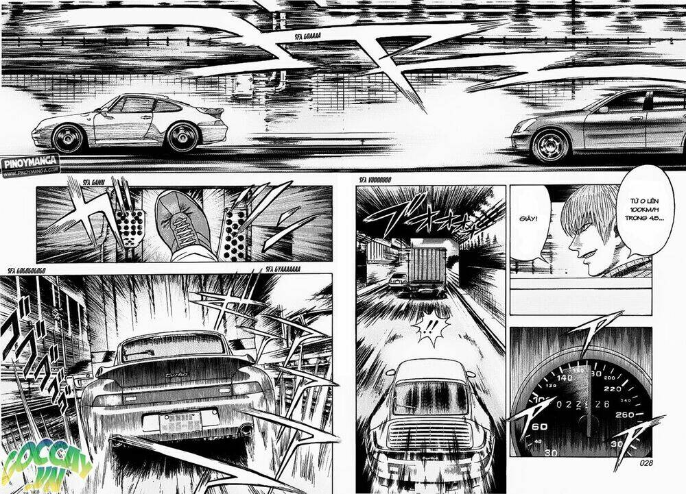 Chapter 16.5 - Trang 7