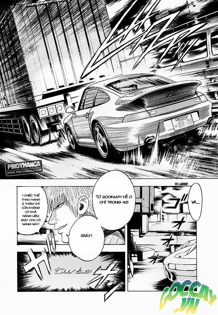 Chapter 16.5 - Trang 8