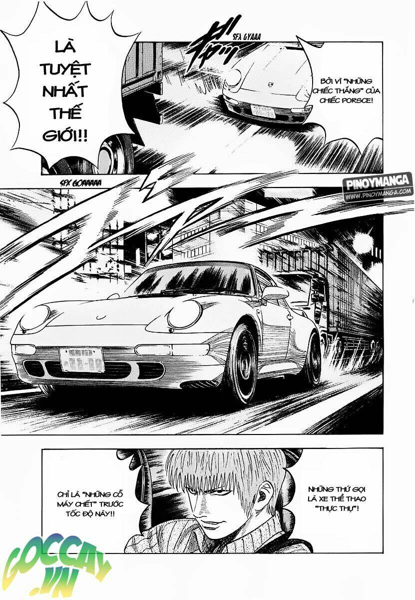 Chapter 16.5 - Trang 9