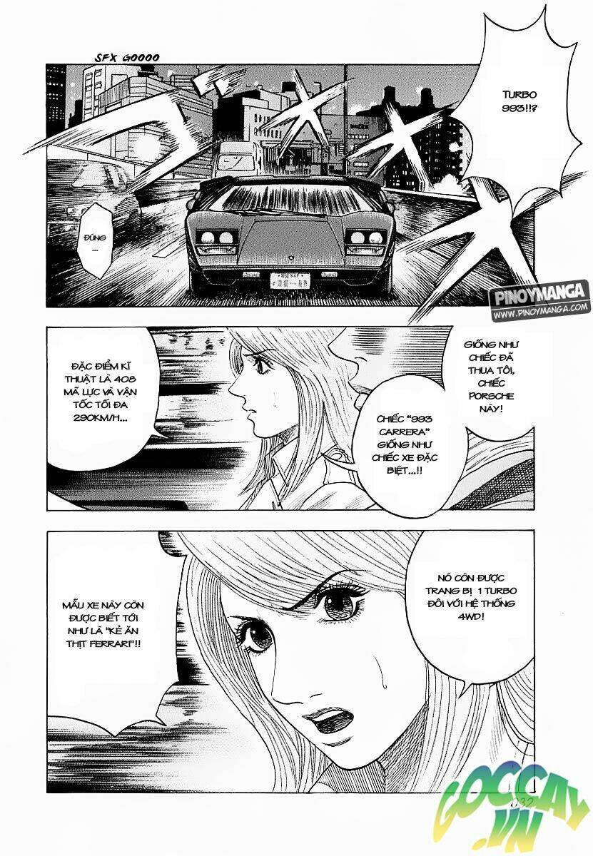 Chapter 16.5 - Trang 10