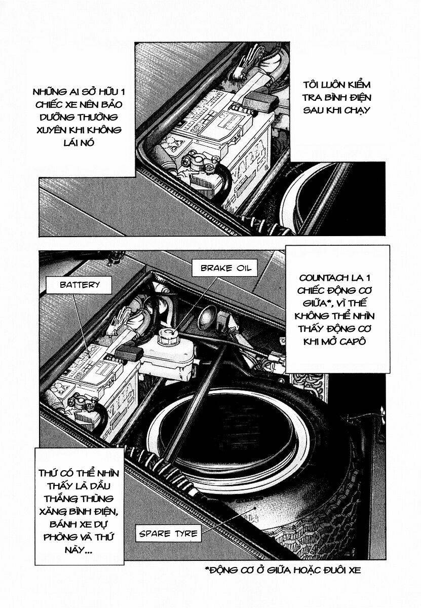 Chương 23 - Trang 6