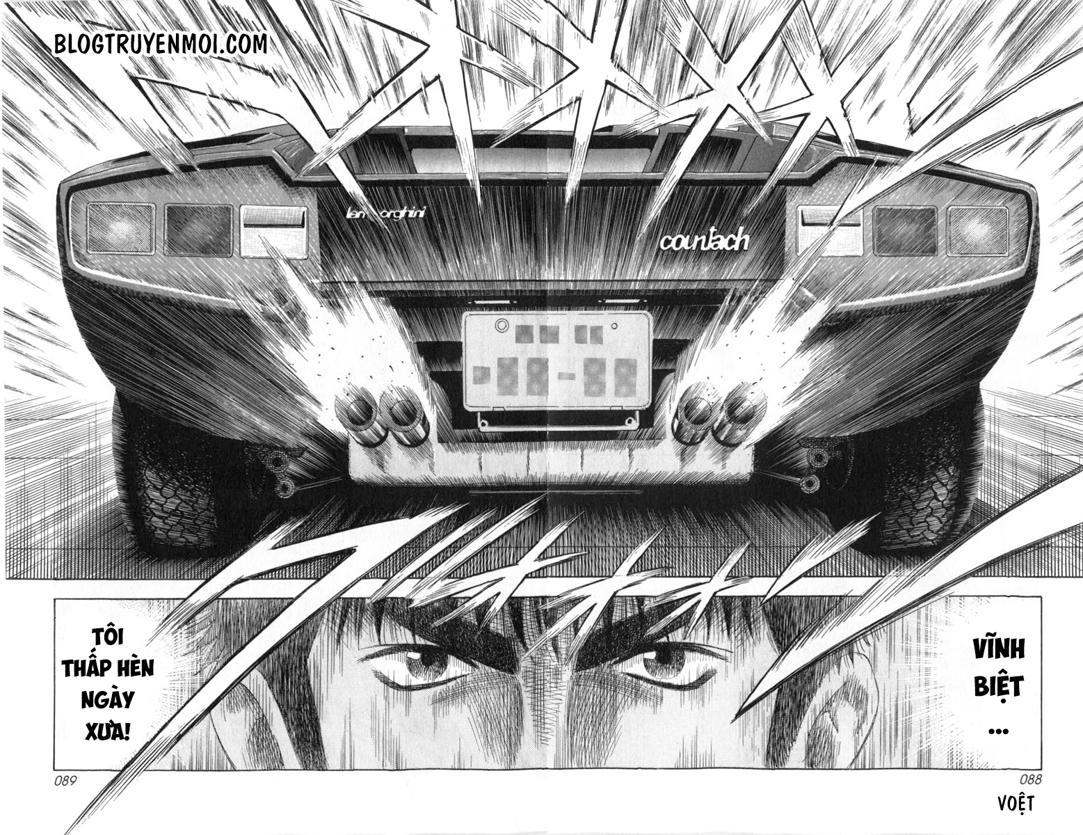 Chương 25 - Trang 86