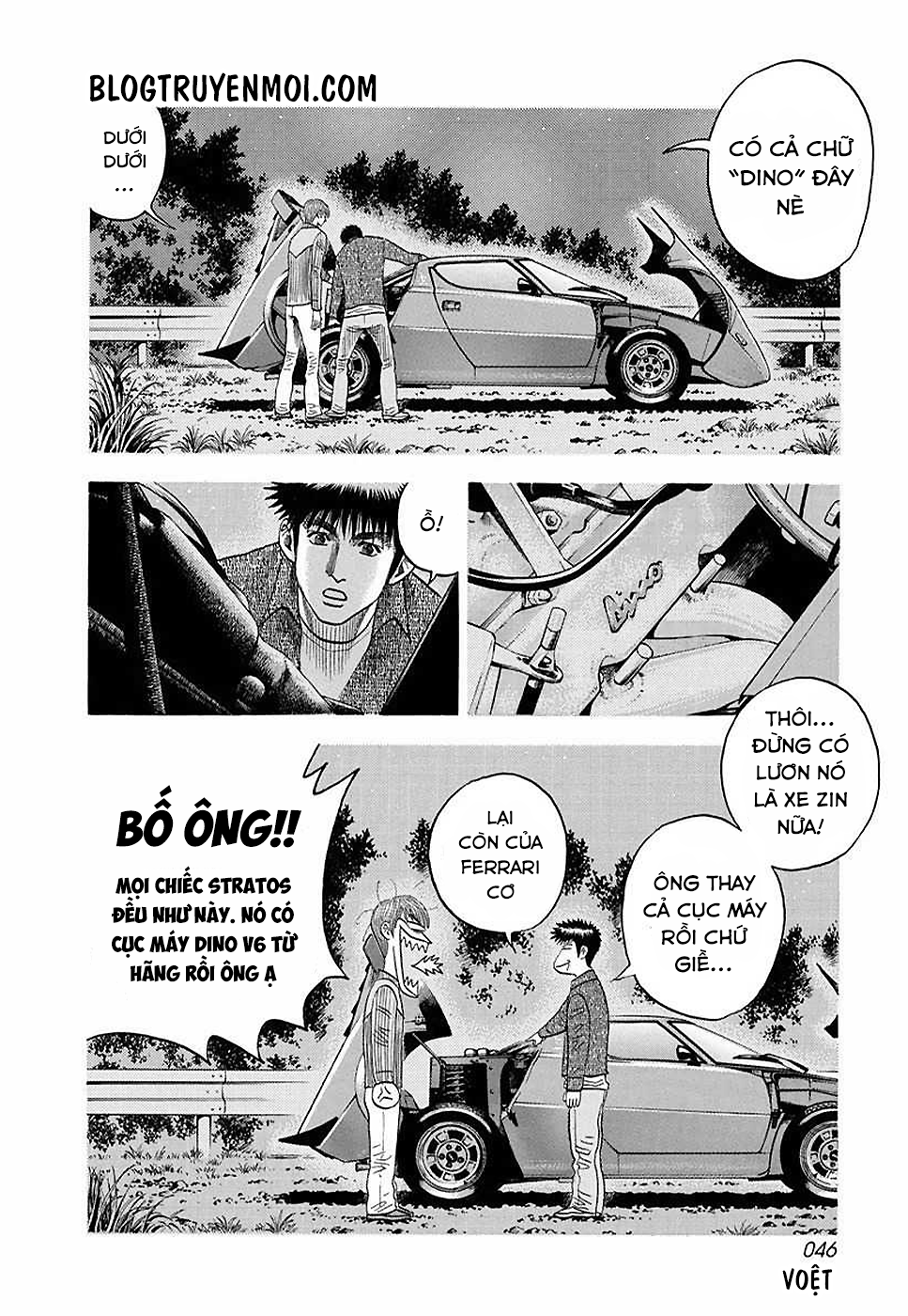 Chương 27 - Trang 11