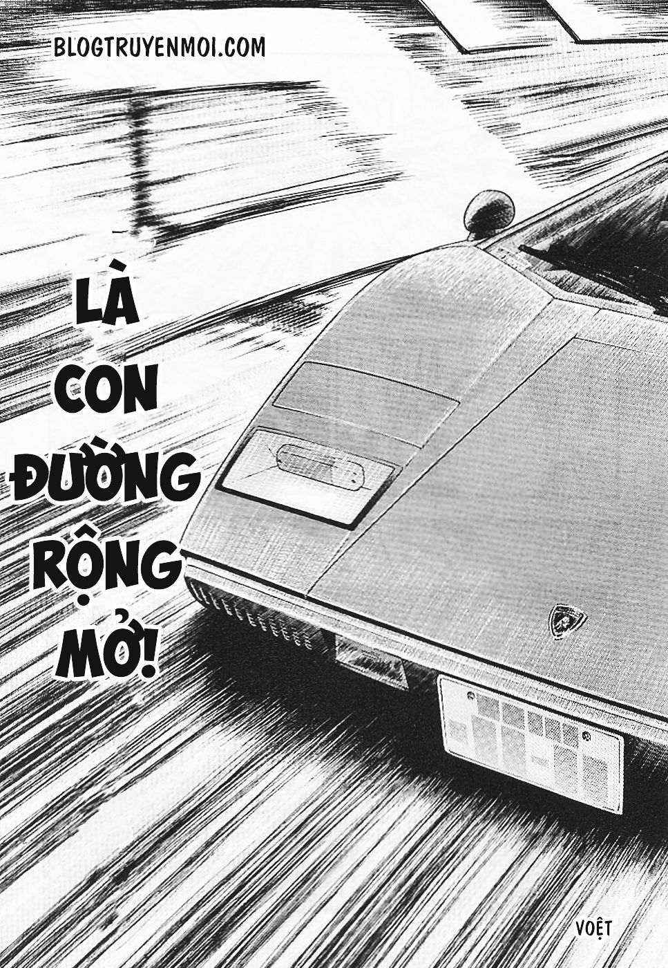 Chương 35 - Trang 19