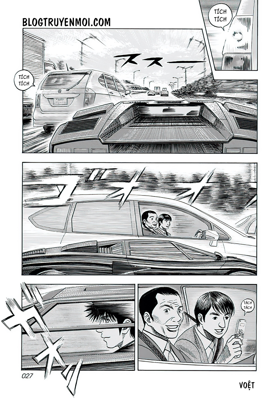 Chương 37 - Trang 11