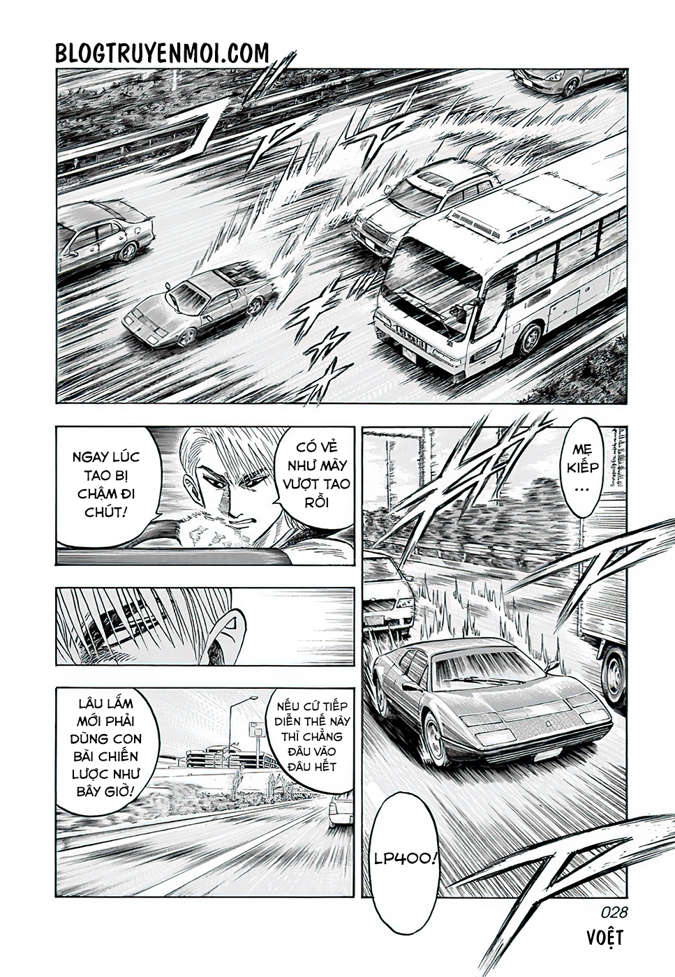 Chương 37 - Trang 12