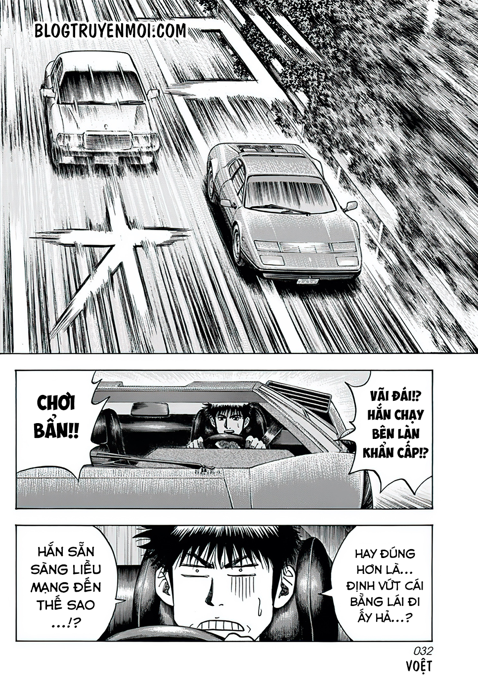 Chương 37 - Trang 16