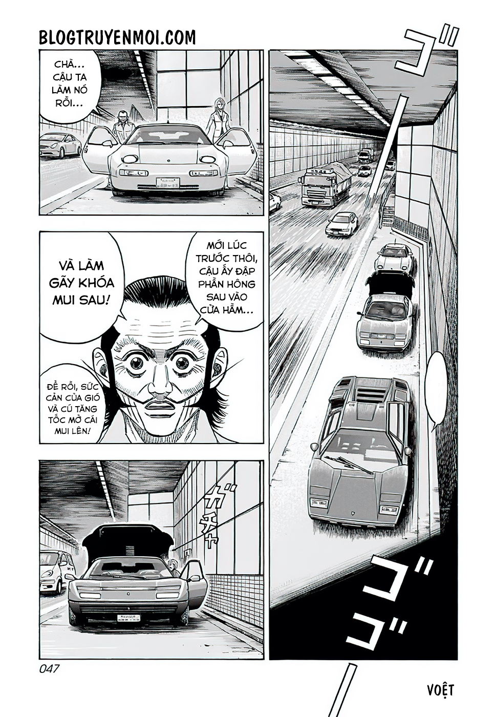 Chương 37 - Trang 30