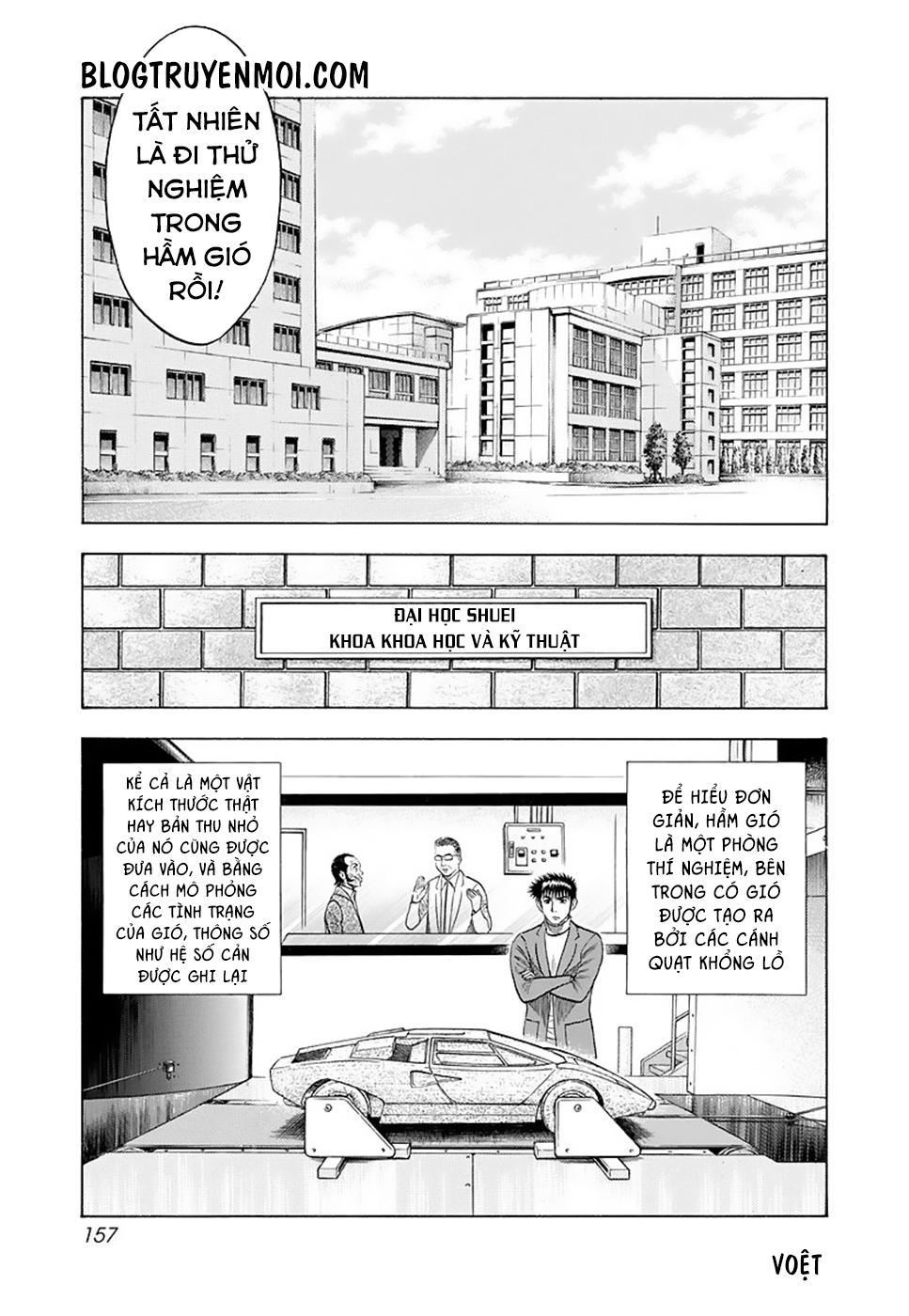 Chương 42 - Trang 10