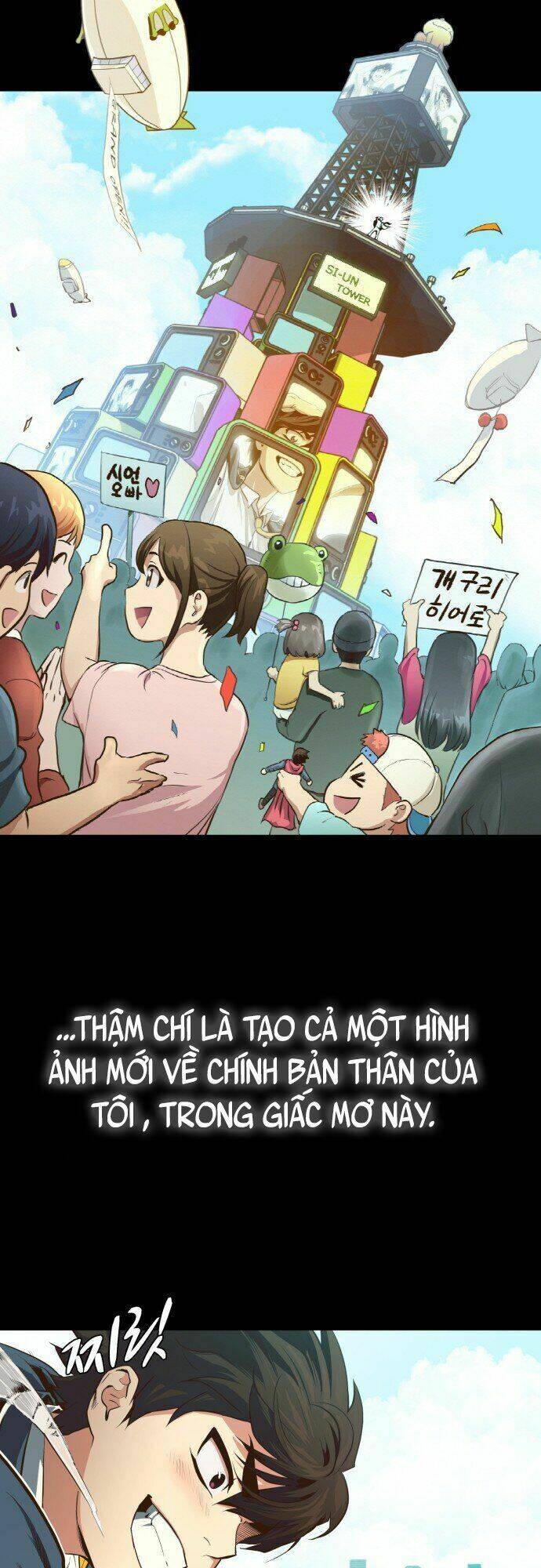 Chương 0 - Trang 16