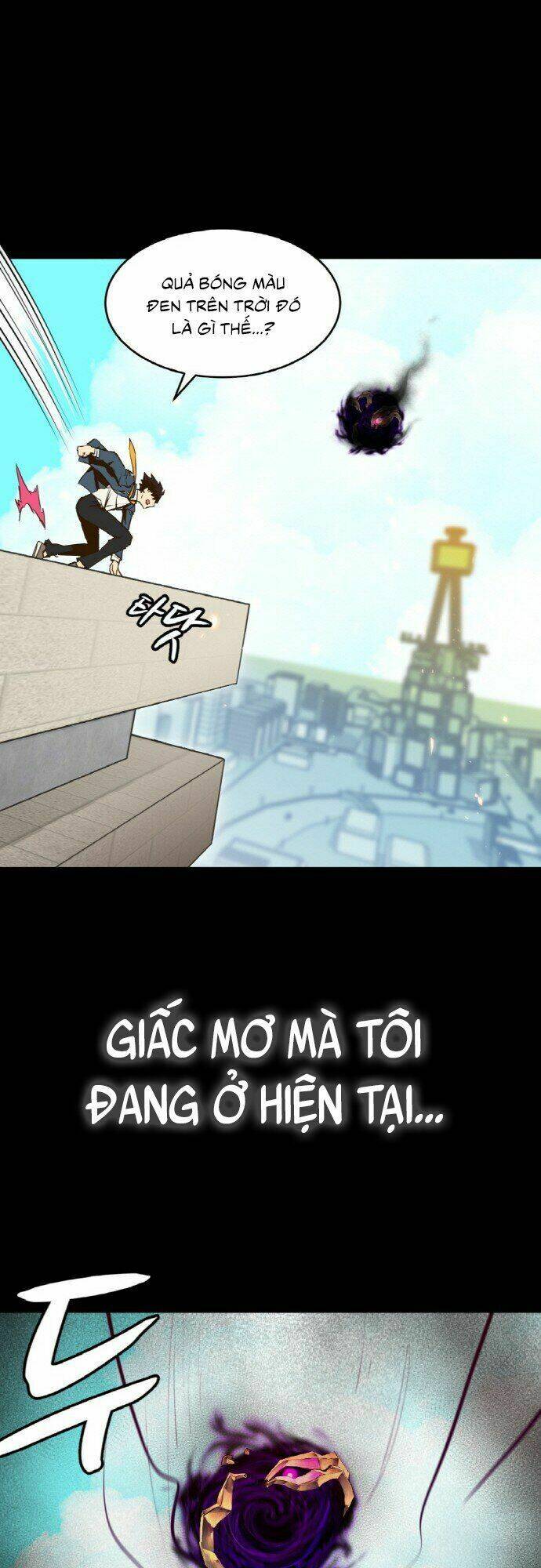 Chương 0 - Trang 19