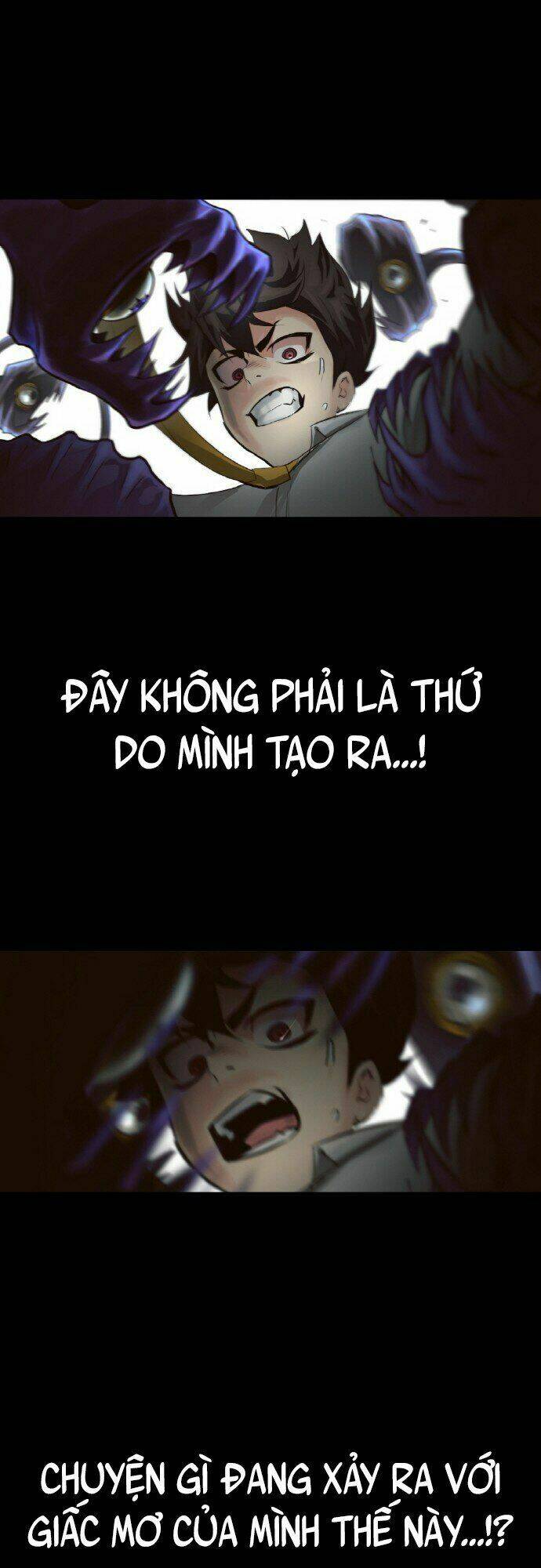 Chương 0 - Trang 28