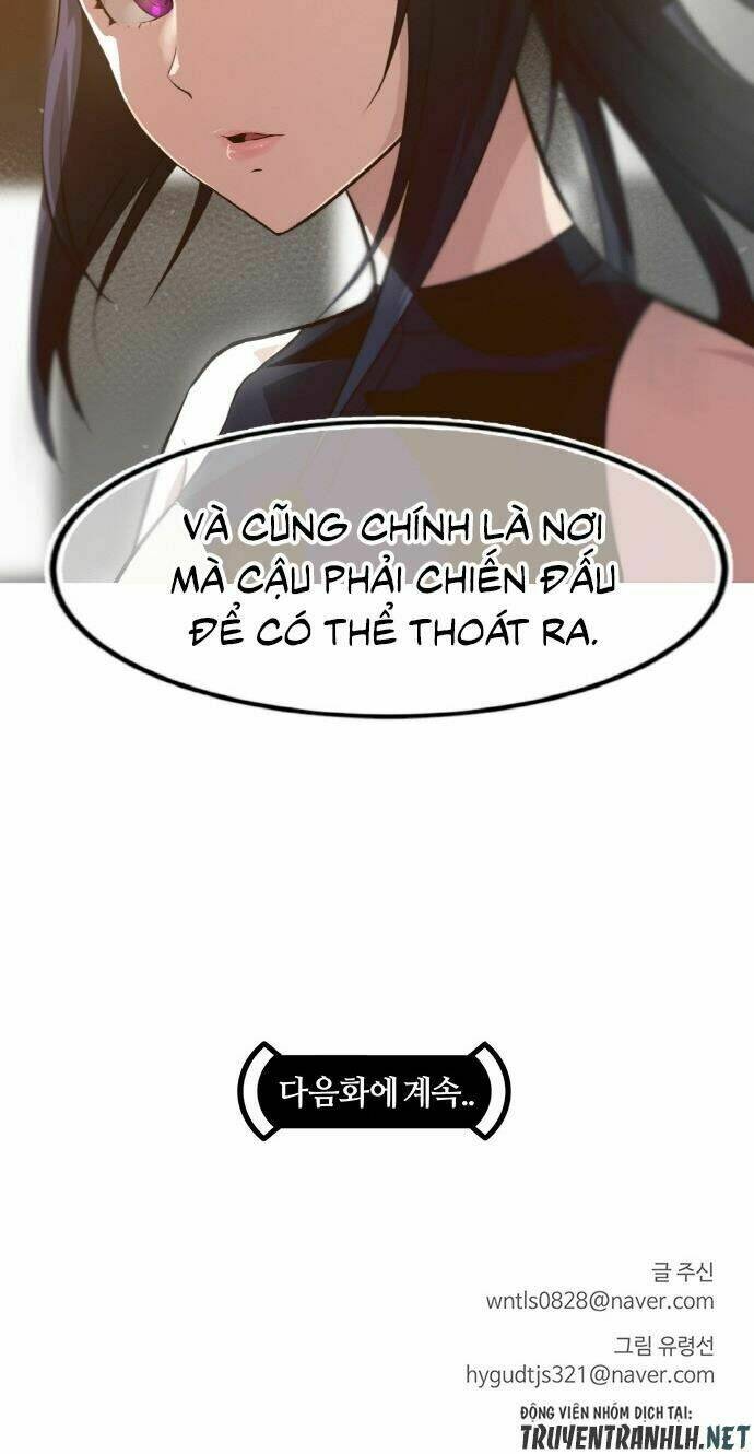 Chương 1 - Trang 53